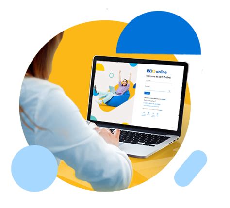 bdo online personeel|www.bdo.